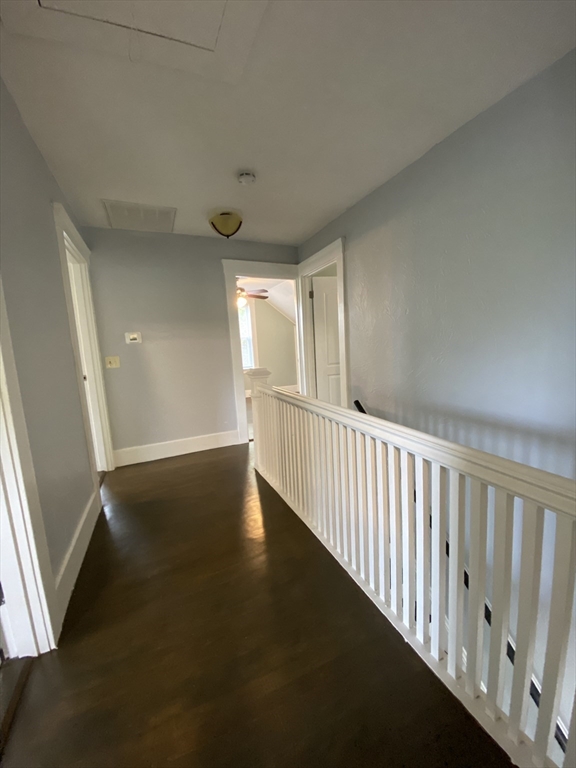 14 St Elmo Road Worcester, MA 01602 - Photo 12 of 16