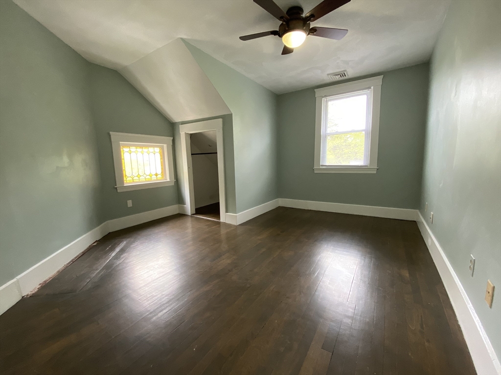 14 St Elmo Road Worcester, MA 01602 - Photo 14 of 16