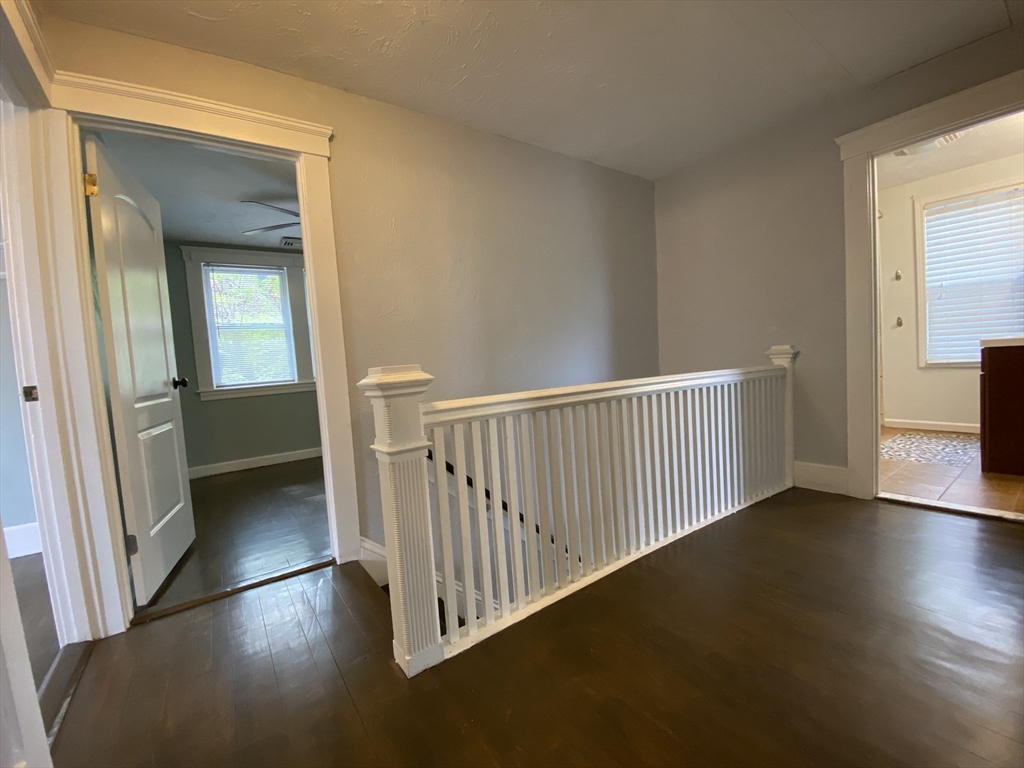 14 St Elmo Road Worcester, MA 01602 - Photo 15 of 16