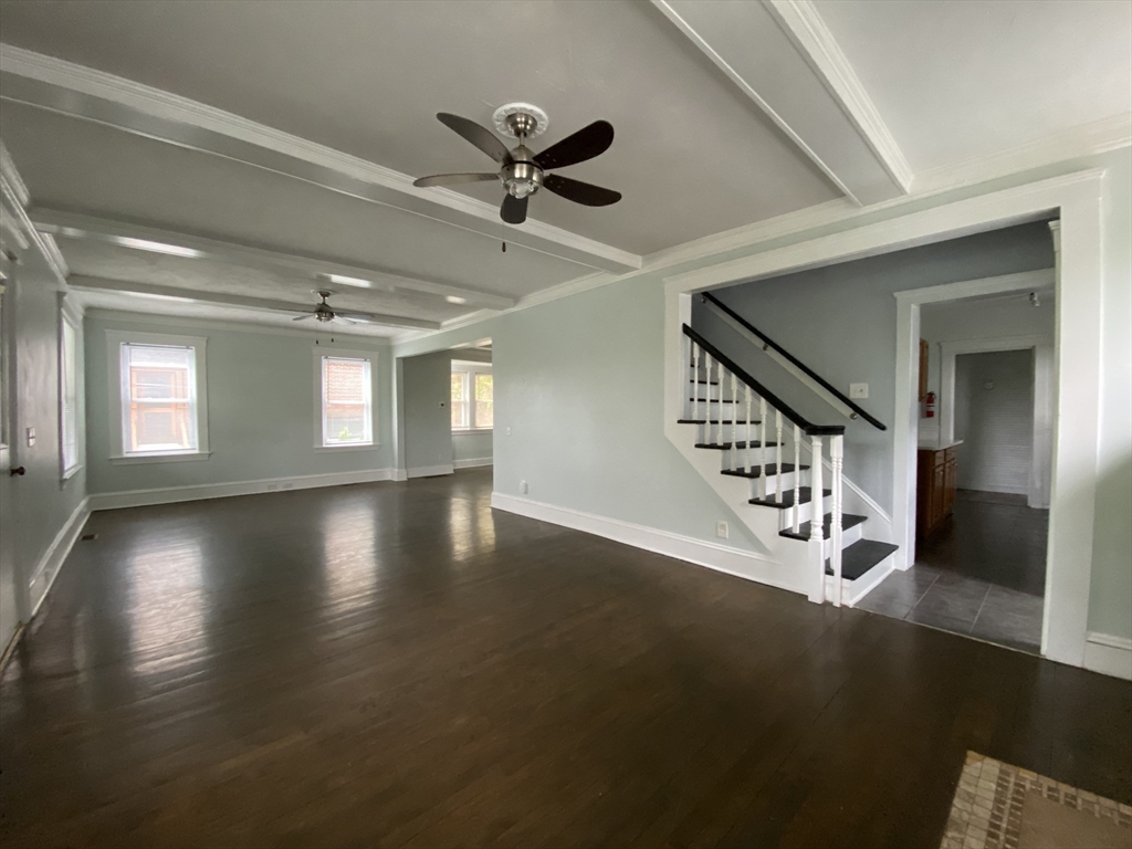 14 St Elmo Road Worcester, MA 01602 - Photo 2 of 16