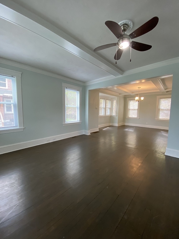14 St Elmo Road Worcester, MA 01602 - Photo 3 of 16