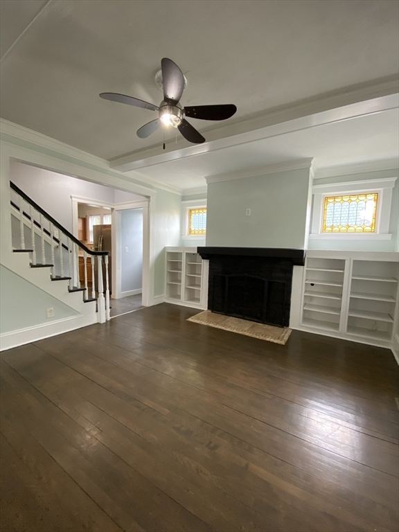 14 St Elmo Road Worcester, MA 01602 - Photo 4 of 16