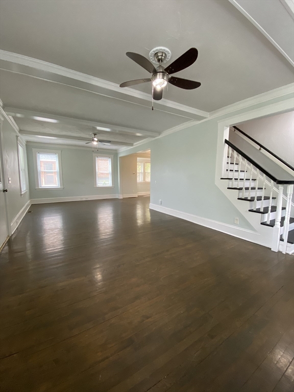 14 St Elmo Road Worcester, MA 01602 - Photo 5 of 16