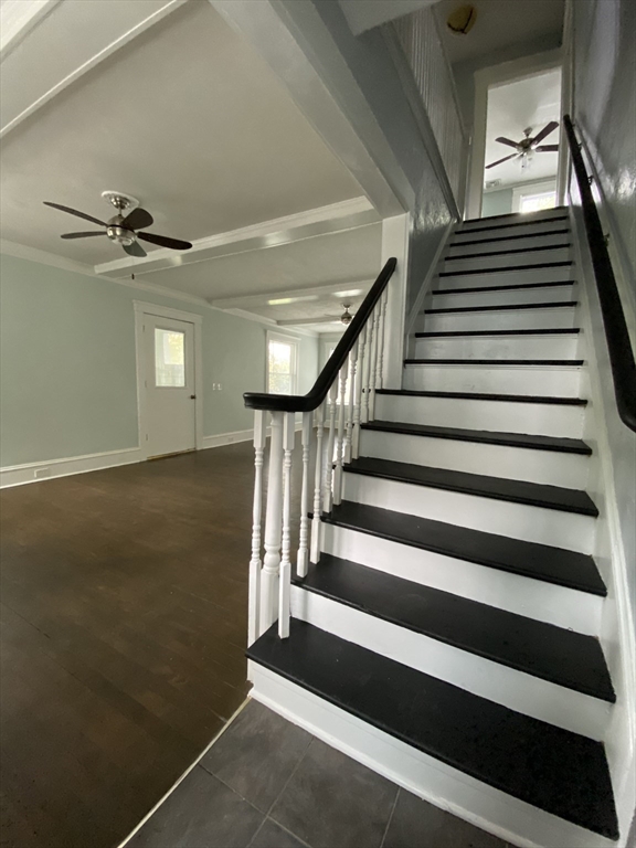14 St Elmo Road Worcester, MA 01602 - Photo 6 of 16
