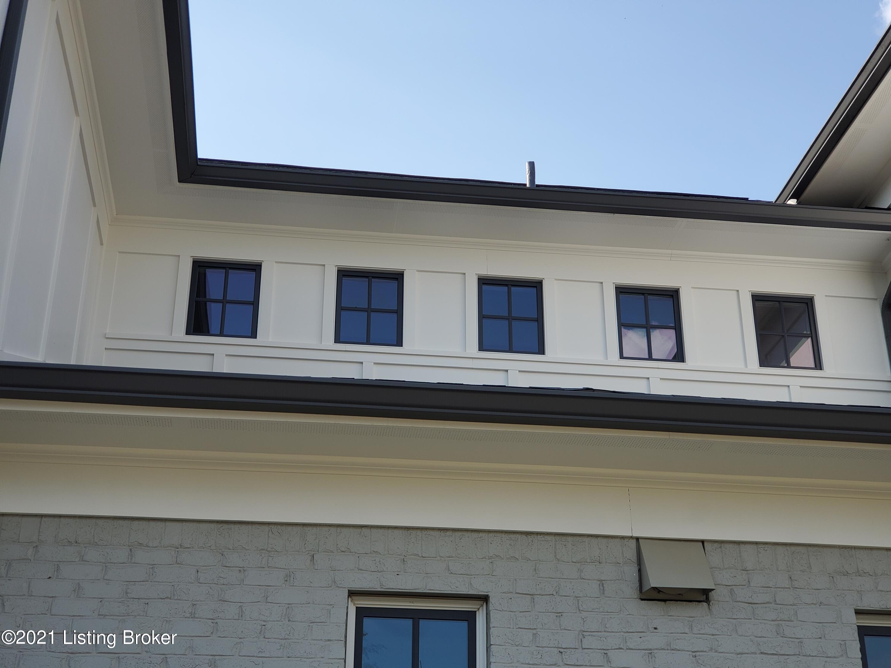 2009 Conner Station Road Simpsonville, KY 40067 - Photo 13 of 200 20210910_163412