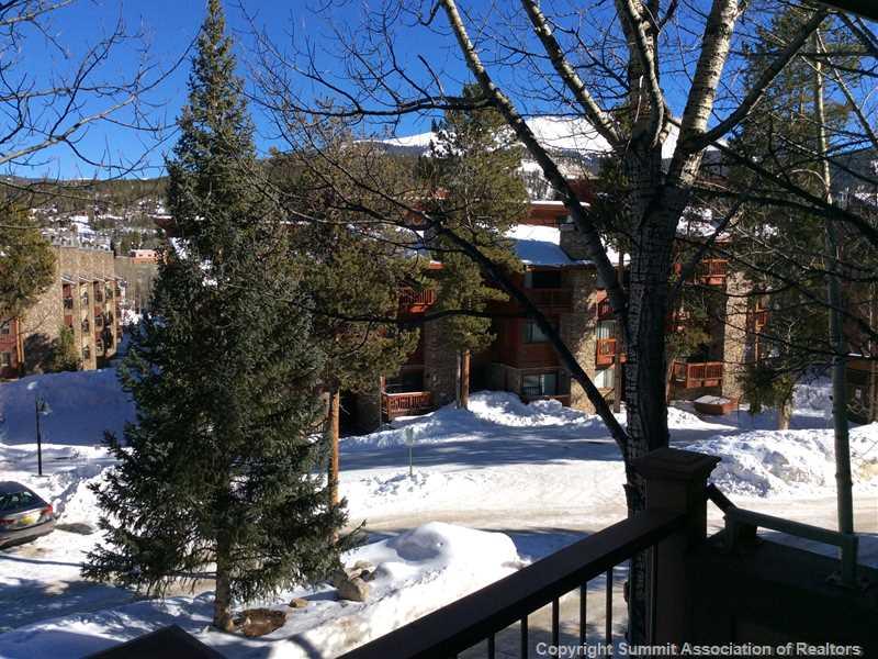 465 4 O Clock Road, Unit 123 Breckenridge, CO 80424 - Photo 8 of 11 Gallery Image 8