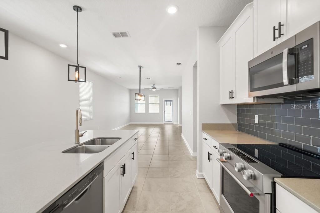 3013 Ballad Road Kissimmee, FL 34746 - Photo 7 of 58