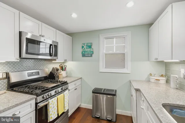 $829,000 | 7 East 41st Street, Unit 1, Long Beach Township, NJ 08008