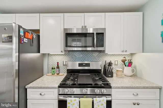 $829,000 | 7 East 41st Street, Unit 1, Long Beach Township, NJ 08008