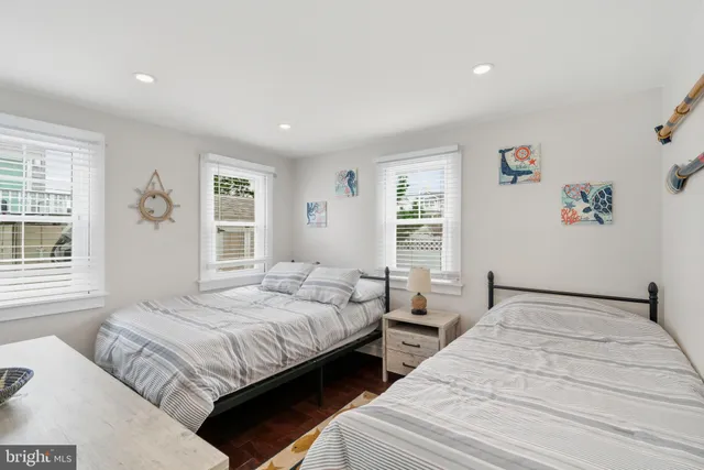 $829,000 | 7 East 41st Street, Unit 1, Long Beach Township, NJ 08008