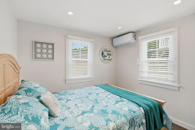 $829,000 | 7 East 41st Street, Unit 1, Long Beach Township, NJ 08008