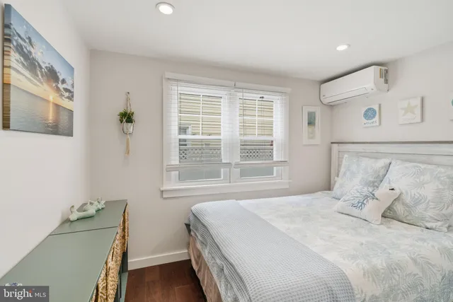 $829,000 | 7 East 41st Street, Unit 1, Long Beach Township, NJ 08008