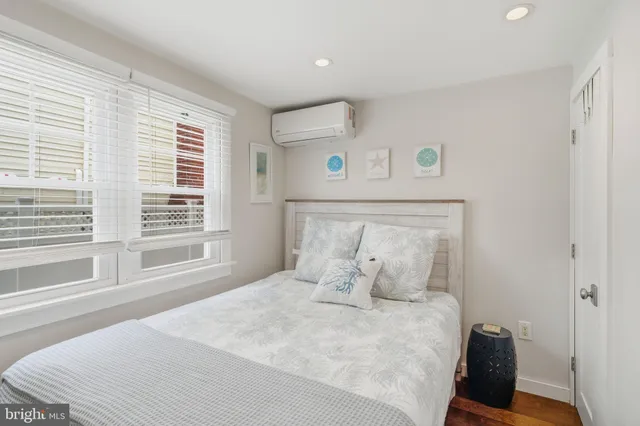 $829,000 | 7 East 41st Street, Unit 1, Long Beach Township, NJ 08008