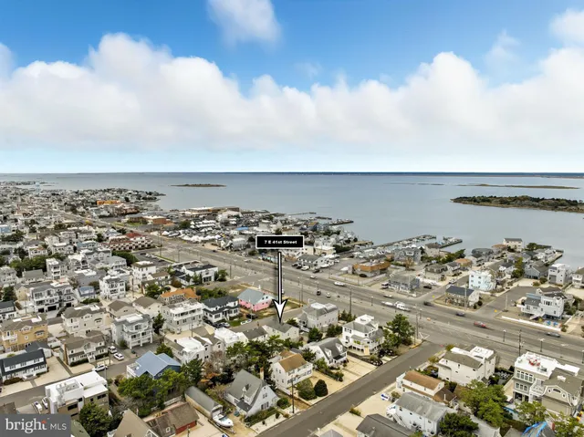 $829,000 | 7 East 41st Street, Unit 1, Long Beach Township, NJ 08008