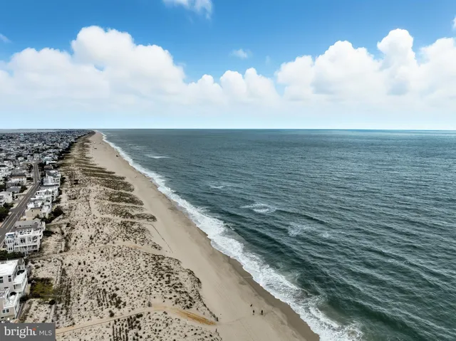 $829,000 | 7 East 41st Street, Unit 1, Long Beach Township, NJ 08008