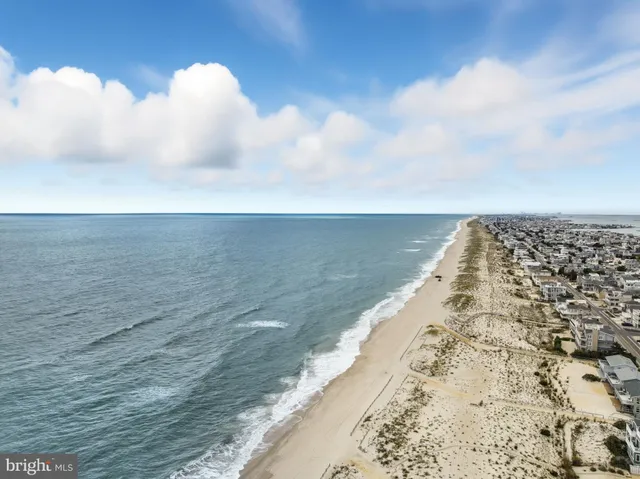 $829,000 | 7 East 41st Street, Unit 1, Long Beach Township, NJ 08008