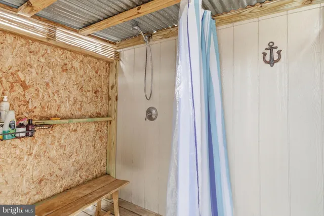 $829,000 | 7 East 41st Street, Unit 1, Long Beach Township, NJ 08008