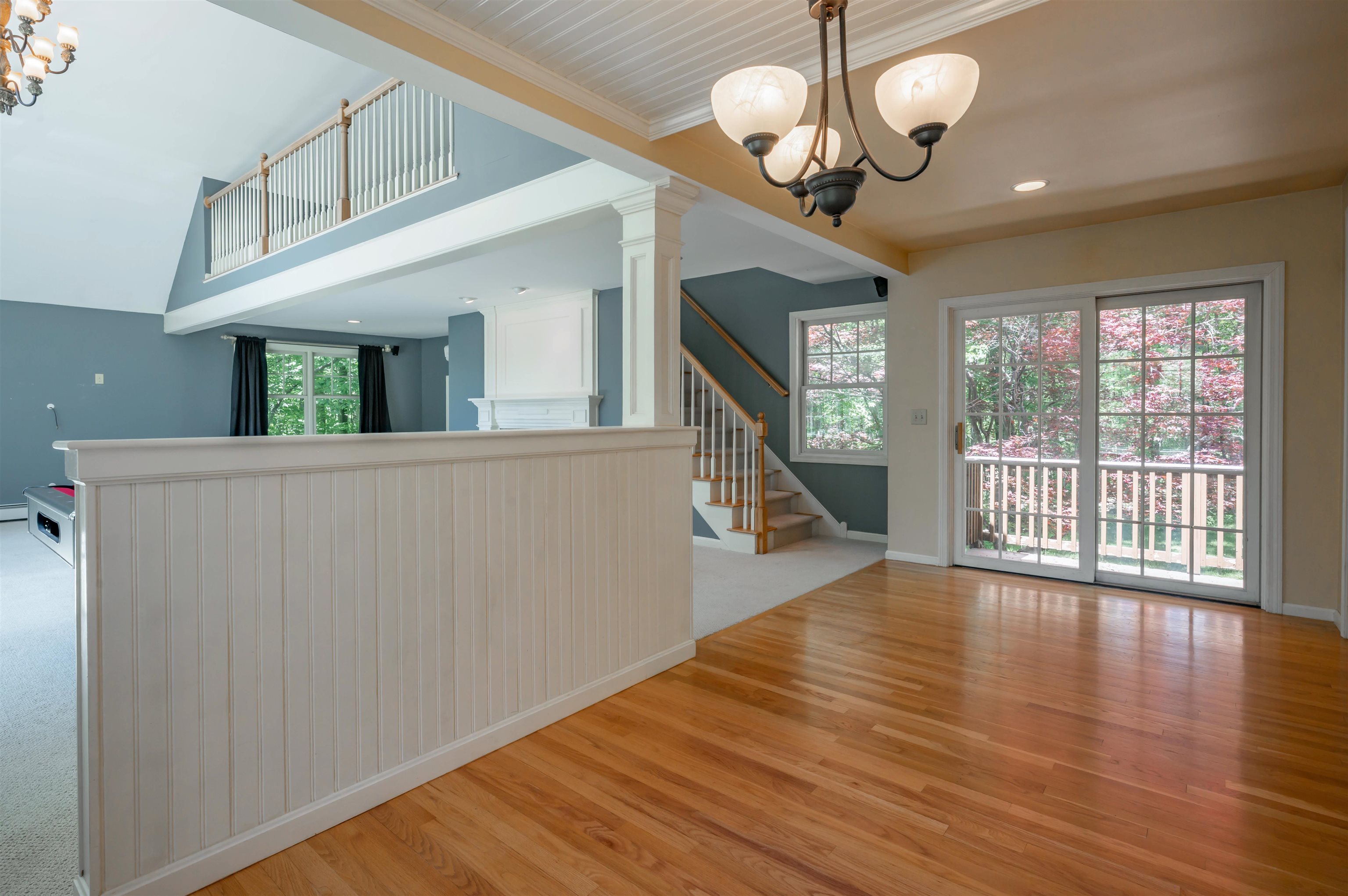 67 Sargent Road Hollis, NH 03049 - Photo 20 of 57