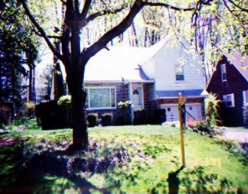 121 Teakwood Road Butler, PA 16001 - Photo 1 of 1 Gallery Image 1