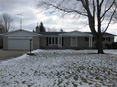 7339 Porter Road Grand Blanc, MI 48439 - Photo 1 of 11 20205044.JPG