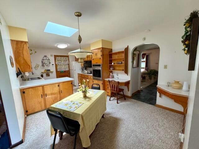9139 Lancaster Road Hebron, OH 43025 - Photo 8 of 29 7