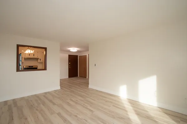 $169,000 | 2320 North Nordica Avenue, Unit 411, Chicago, IL 60707