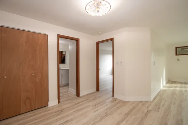 $169,000 | 2320 North Nordica Avenue, Unit 411, Chicago, IL 60707
