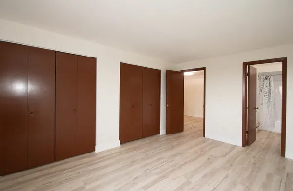 $169,000 | 2320 North Nordica Avenue, Unit 411, Chicago, IL 60707