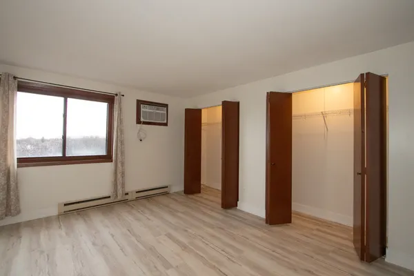$169,000 | 2320 North Nordica Avenue, Unit 411, Chicago, IL 60707