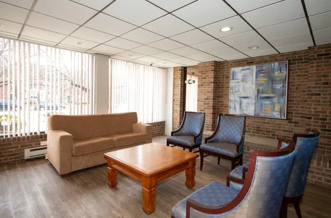 $169,000 | 2320 North Nordica Avenue, Unit 411, Chicago, IL 60707