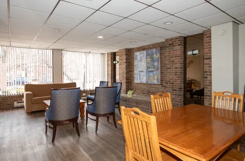 $169,000 | 2320 North Nordica Avenue, Unit 411, Chicago, IL 60707