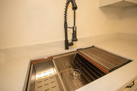 $169,000 | 2320 North Nordica Avenue, Unit 411, Chicago, IL 60707