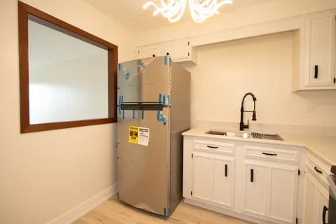 $169,000 | 2320 North Nordica Avenue, Unit 411, Chicago, IL 60707