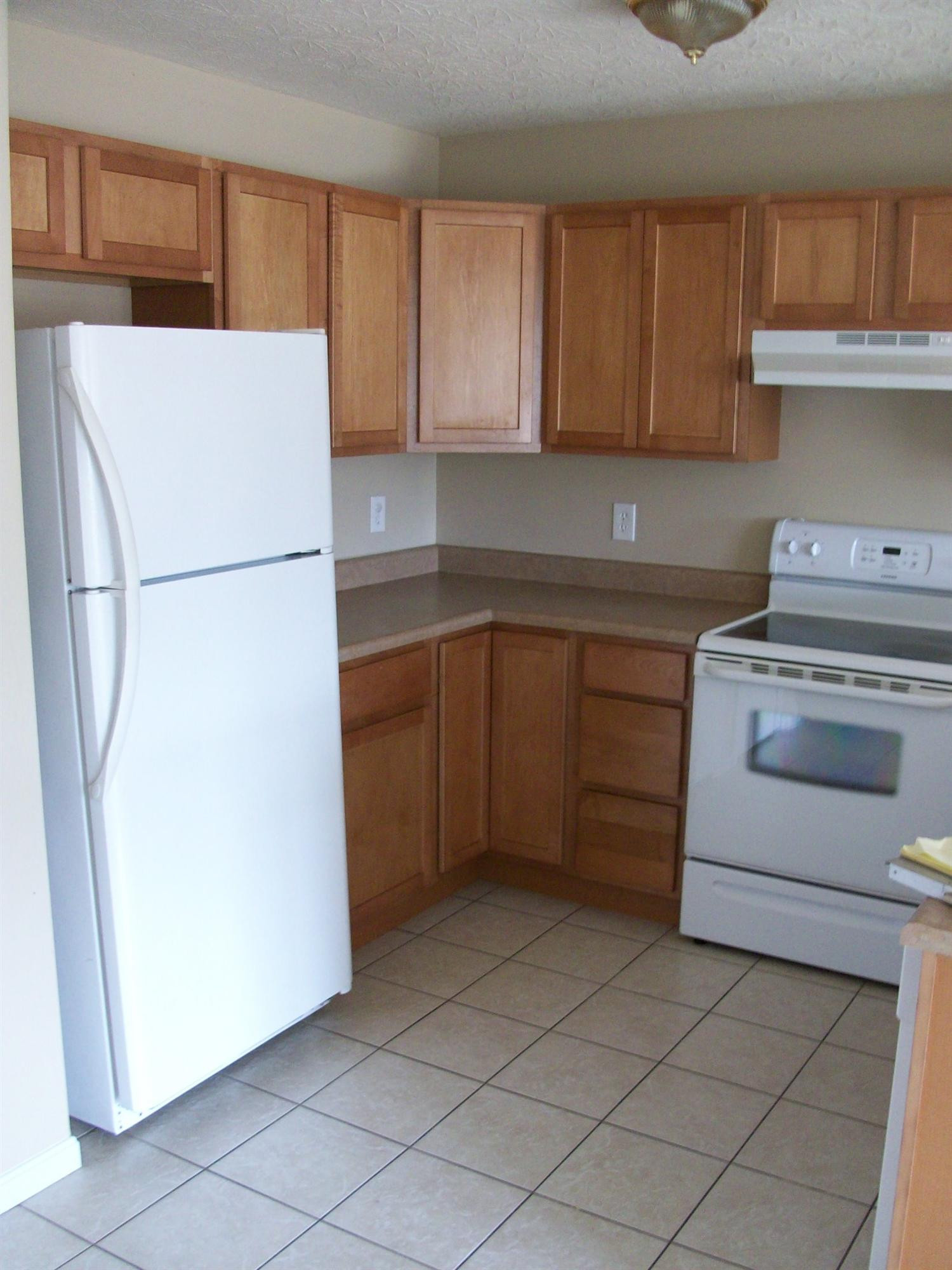 125 Old Stephenson Mill Road Walton, KY 41094 - Photo 5 of 12
