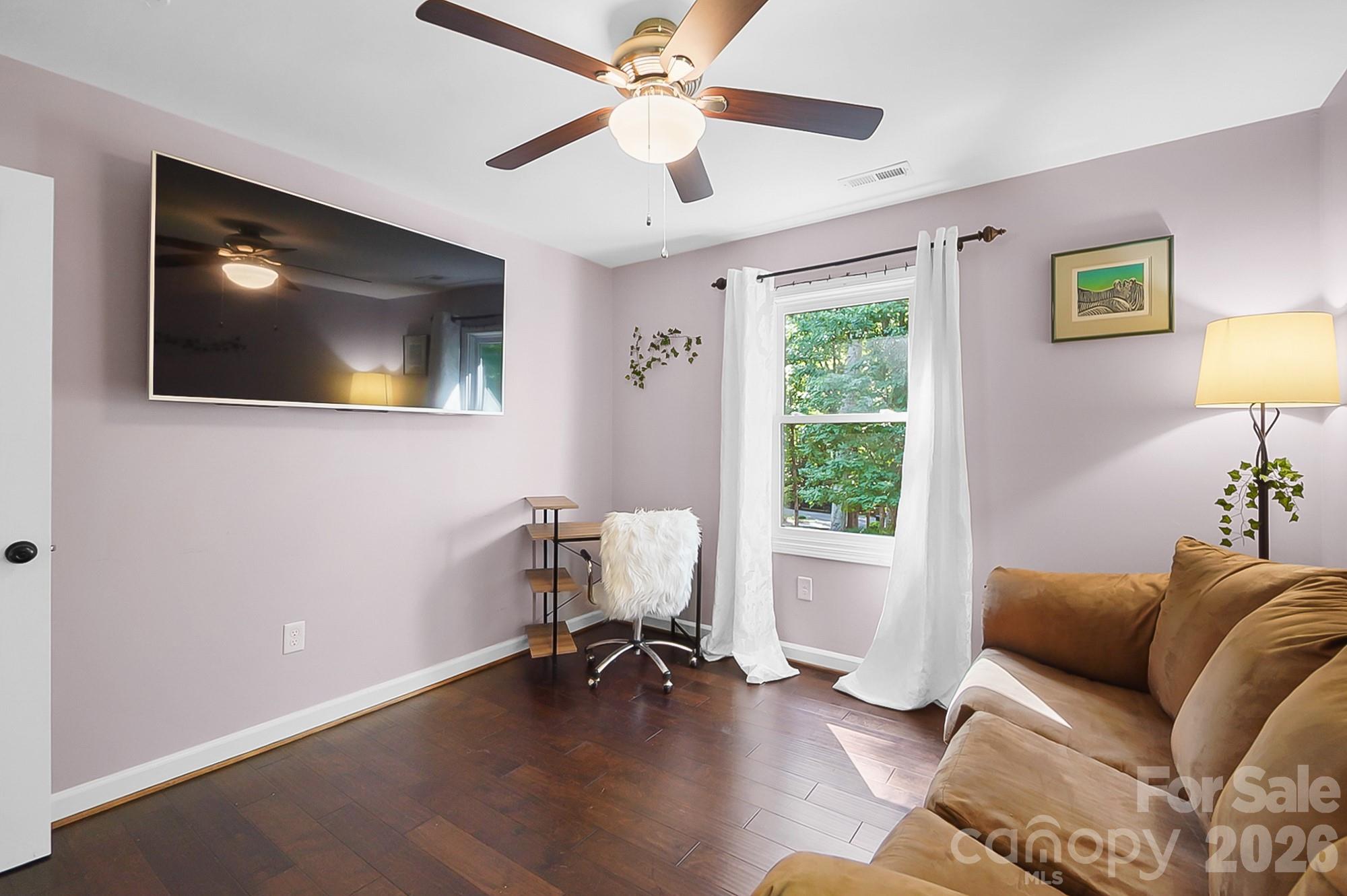 432 Raintree Drive Matthews, NC 28104 - Photo 36 of 48