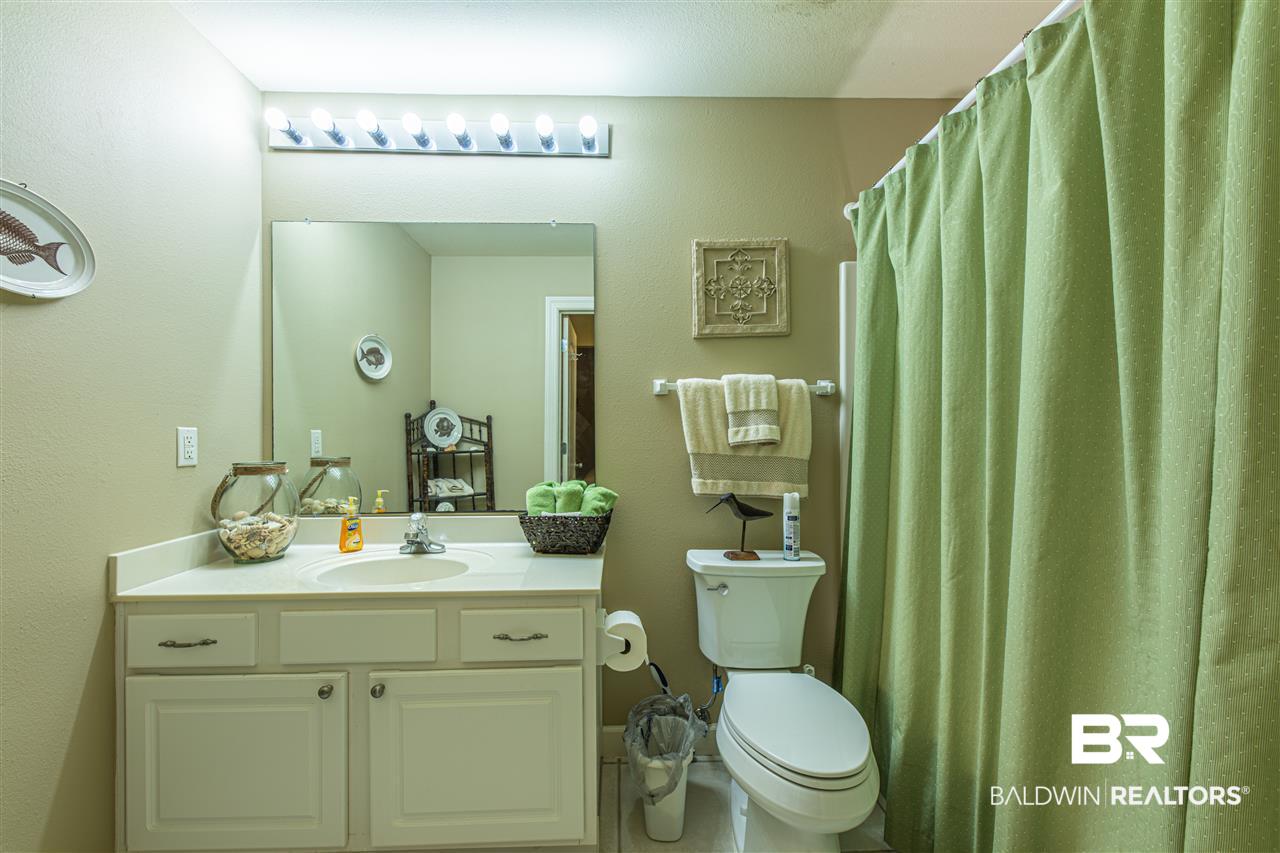27770 Canal Road, Unit 2408 Orange Beach, AL 36561 - Photo 13 of 31