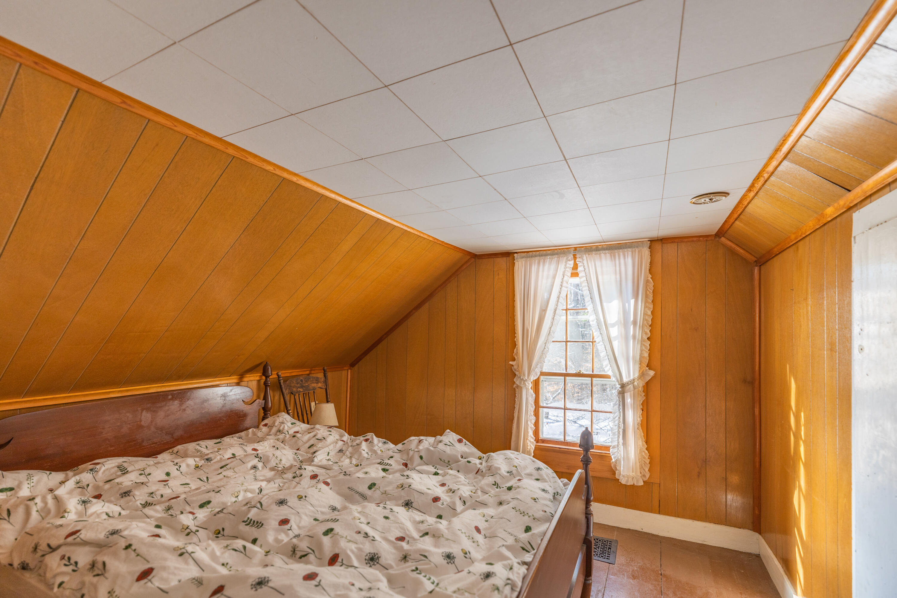 123 Bog Road Bethel, ME 04217 - Photo 29 of 46 6I3A9967-HDR