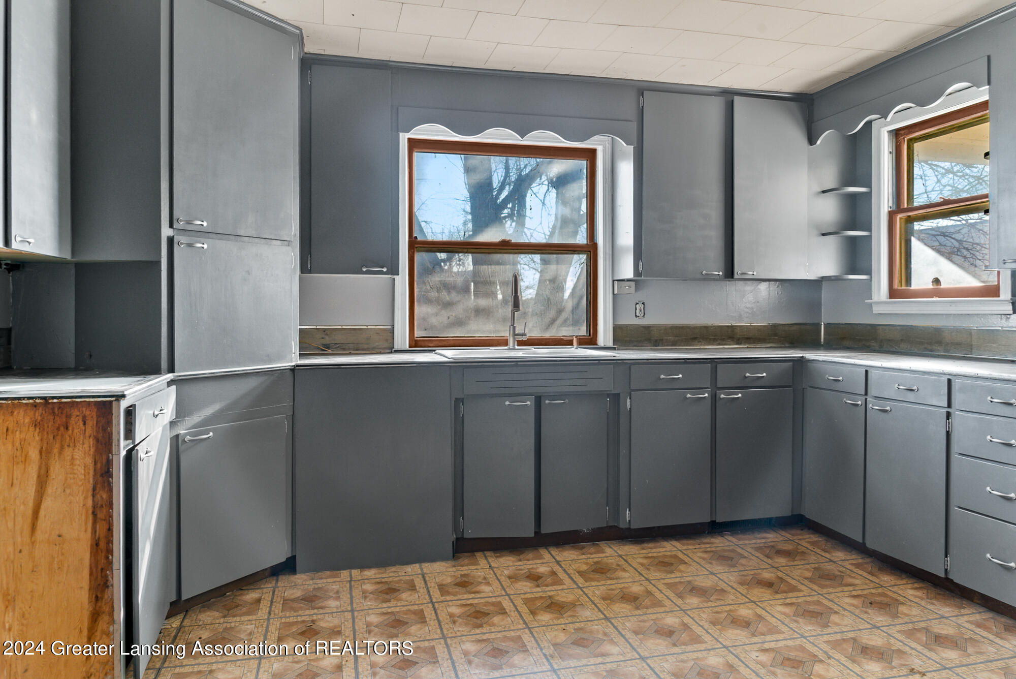 3314 South Watson Road St. Johns, MI 48879 - Photo 21 of 48 3314 S Watson Rd St. Johns MI-124