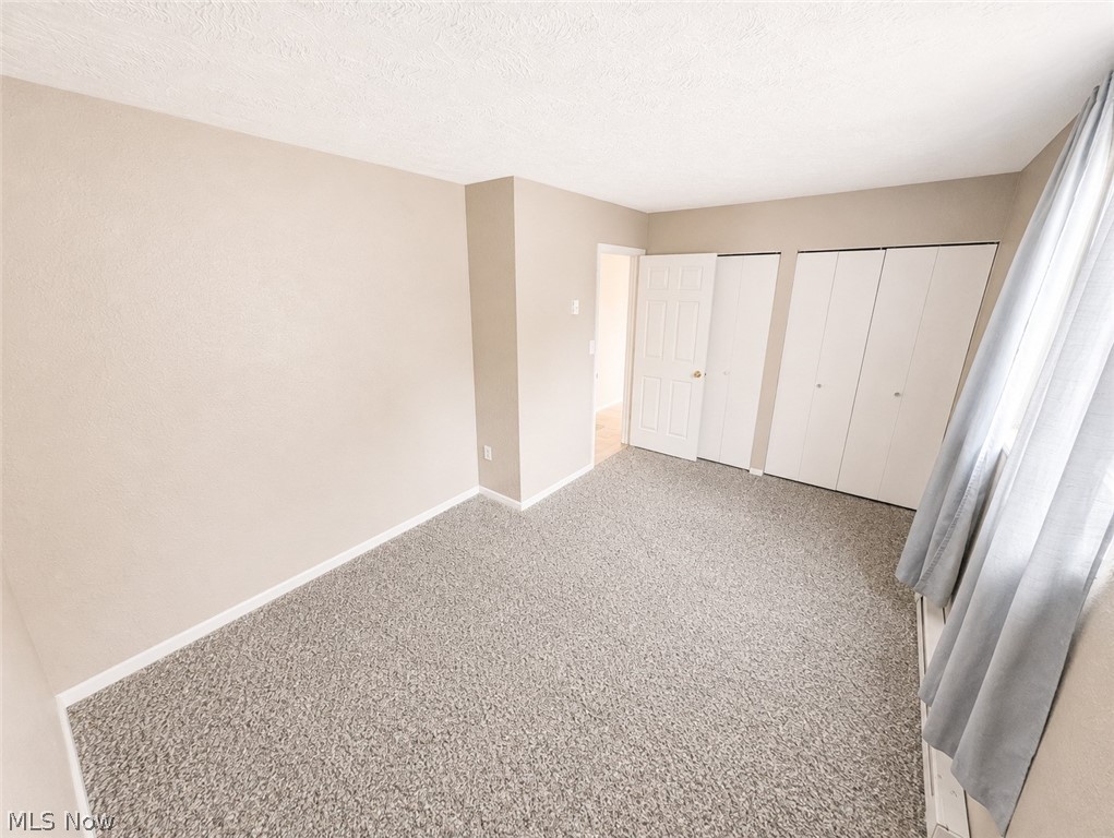 351 Devonshire Road Vermilion, OH 44089 - Photo 10 of 13