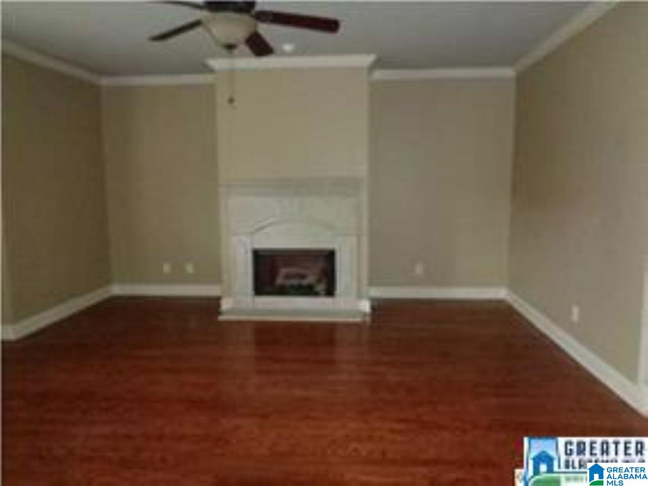 6939 Meadow Ridge Drive McCalla, AL 35111 - Photo 16 of 34