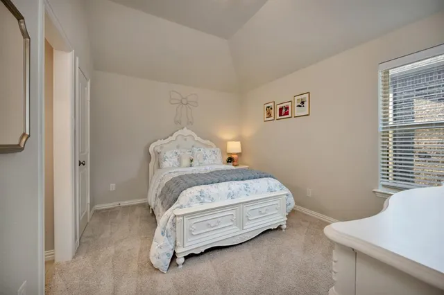 $830,000 | 1117 Thornhill Way, Roanoke, TX 76262