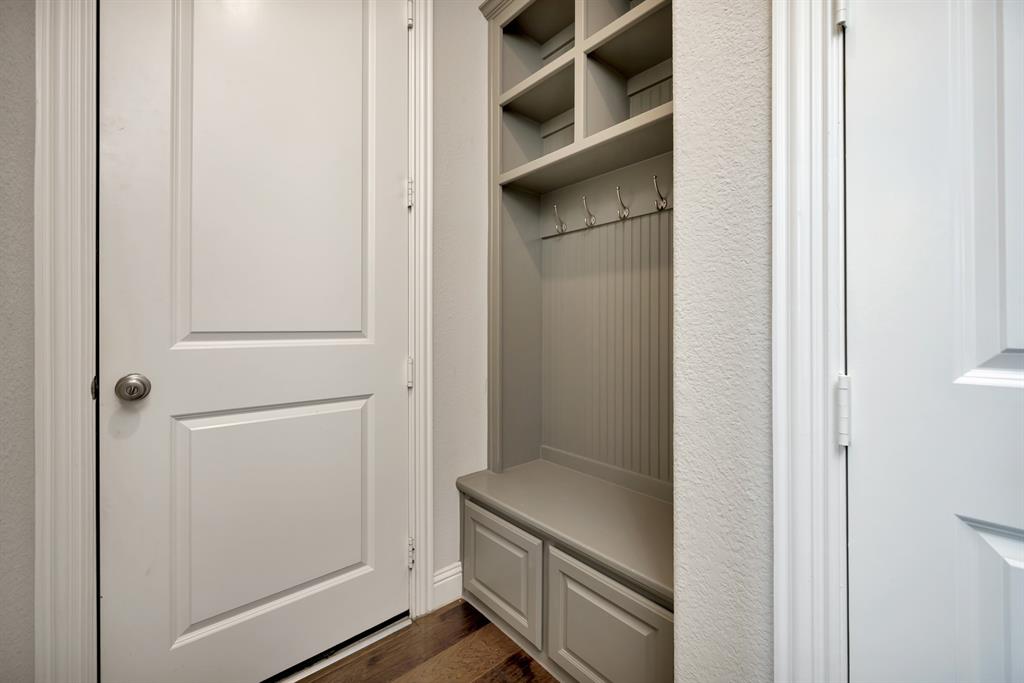 1117 Thornhill Way Roanoke, TX 76262 - Photo 26 of 32