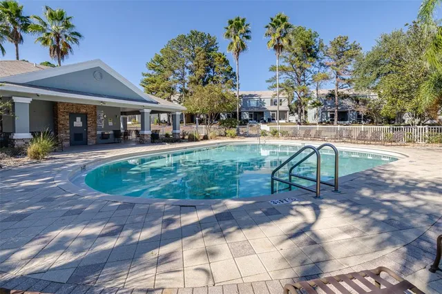 a sign on the side of a building