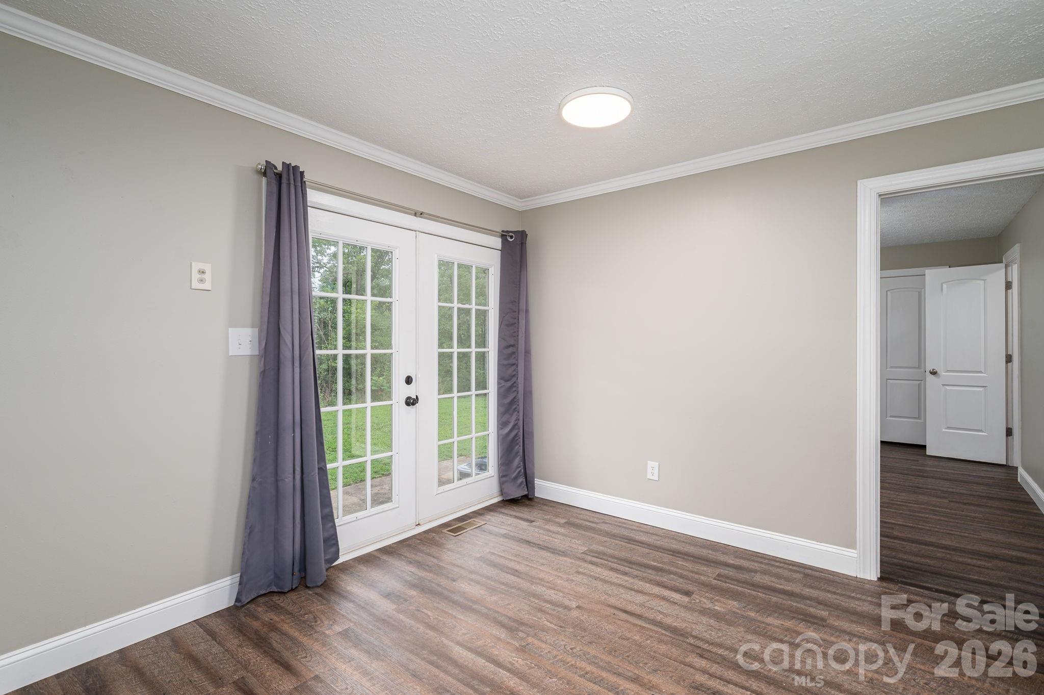 611 Borders Road Shelby, NC 28150 - Photo 14 of 26 Gallery Image 14