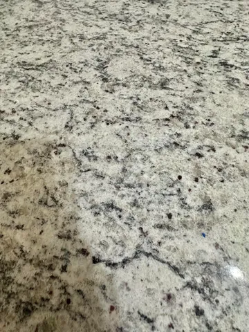 a view of wooden floor and staircase