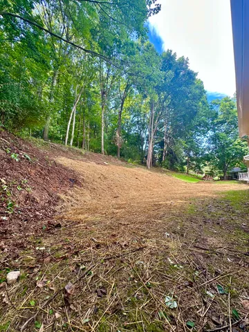 $219,950 | 105 Ridgewood Circle, Covington, VA 24426