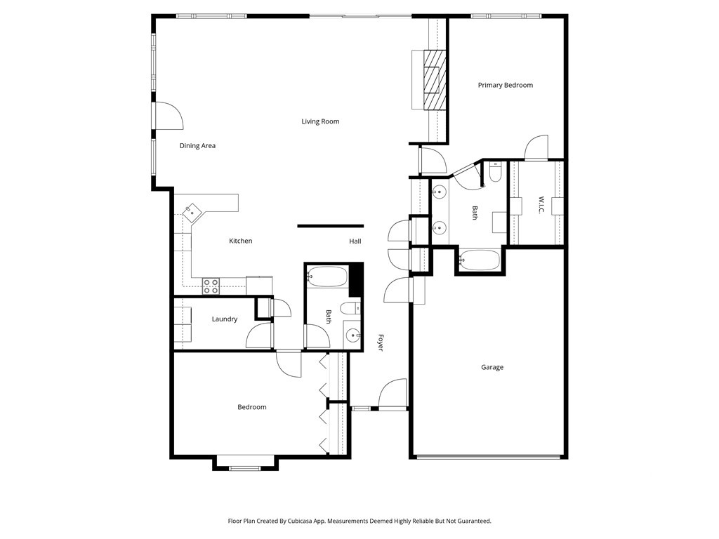 99 Shipwatch Road Savannah, GA 31410 - Photo 5 of 33 Gallery Image 5