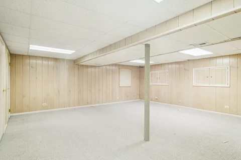 $780,000 | 945 Villas Court, Highland Park, IL 60035