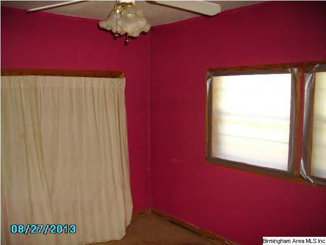 1601 30th Street Southwest Birmingham, AL 35208 - Photo 8 of 17