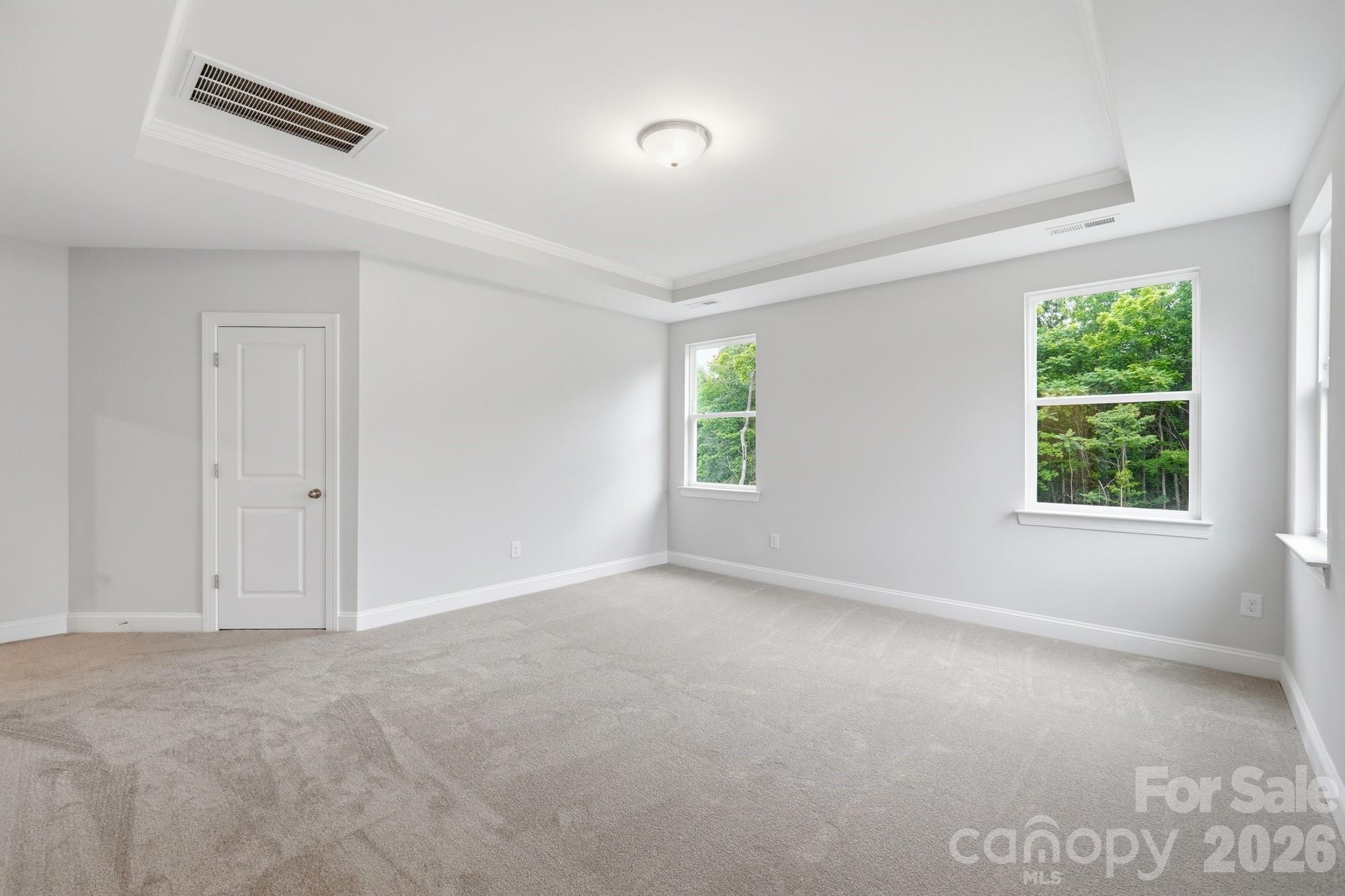 10806 Coble Road Charlotte, NC 28227 - Photo 25 of 47